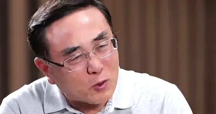 千点行情下散户仍亏损，刘纪鹏剖析A股制度症结