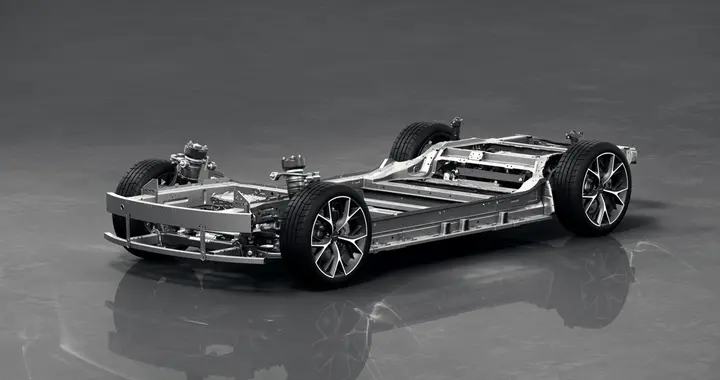 空气悬架越来越普及 一定比普通悬架好吗？