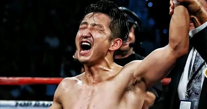 贪财好色组合家庭，真的没啥好下场，邹市明赔光家底也不冤