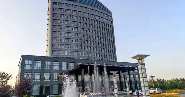 广东的巅峰是华为，江苏的巅峰是恒力，浙江的巅峰是阿里