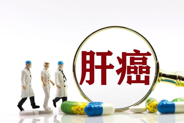 白血病做了骨髓移植，但没多久又复发，肿瘤为什么这么容易复发？