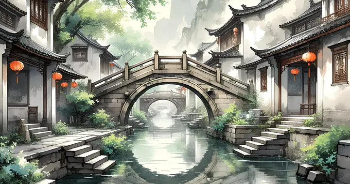 如果不愿再穷，请立刻复刻这篇文章的搞钱路径
