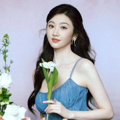 娱圈探秘：干这行已经快二十年了，见过很多
