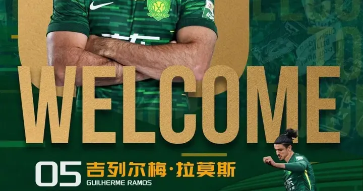 2026中超外援占上风，港澳台球员来凑热闹，本土球员路在何方？