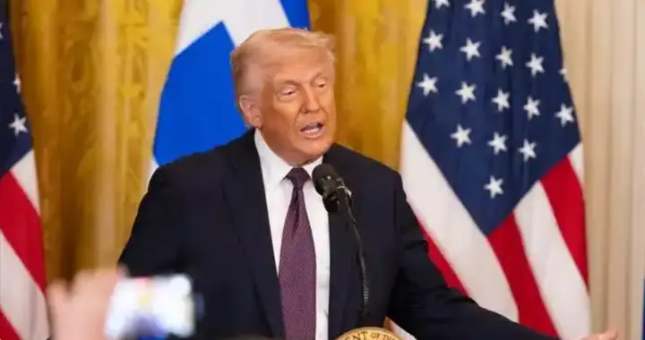 西方军事专家：“中国是全世界唯一先天超级大国，美国败局已定”