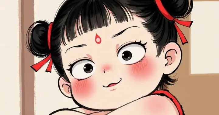 不要太尊重你的孩子