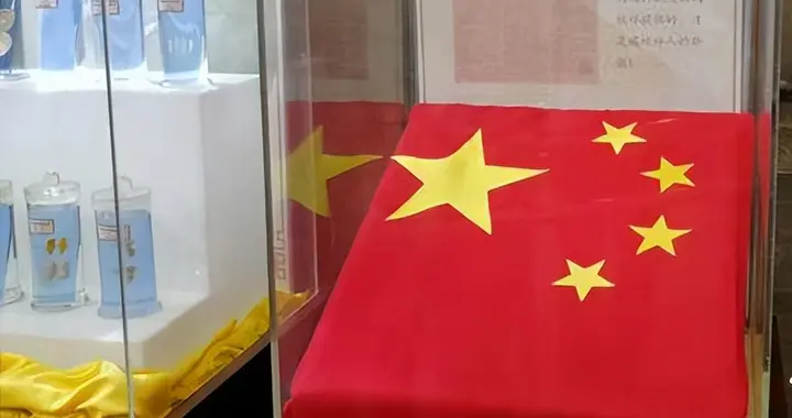 山东章丘2人重返富豪榜！财富合计130亿，还有1个济南人娶女明星