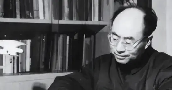 中国“绝密人物”曝光，美国惊呼不可能！而他最亏欠的是这个女人