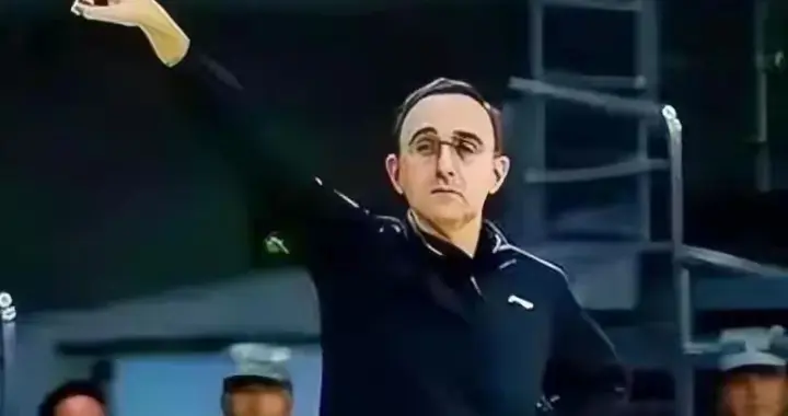 不出意外！辽宁男篮恐成季后赛最大黑马。一球员堪称杀手锏。