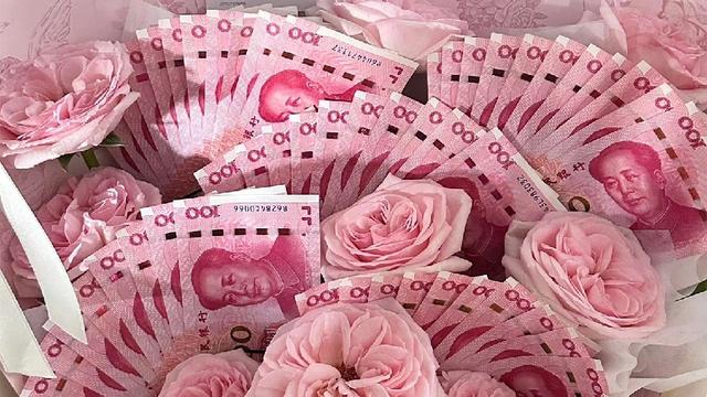 幸福快乐：2026.04.13 ——深耕