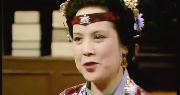 凤姐与邢夫人的婆媳关系，是为何破裂的？