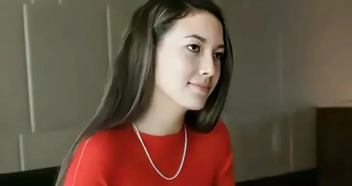 谷爱凌遭美国政要轮番指责！大国竞争下的围攻，不过是无能狂怒