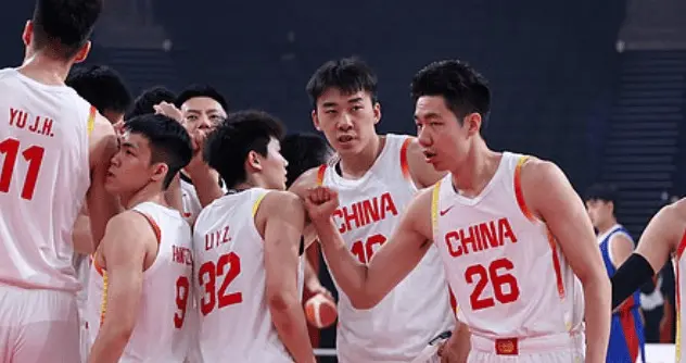 对阵日本，中国男篮半决赛悬了！郭士强吐露真相