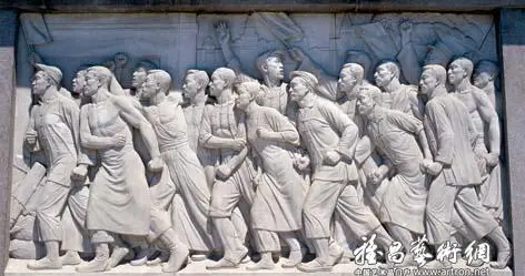 一声枪响掀翻整个帝国：百年前那场让列强再也不敢小看中国的血案