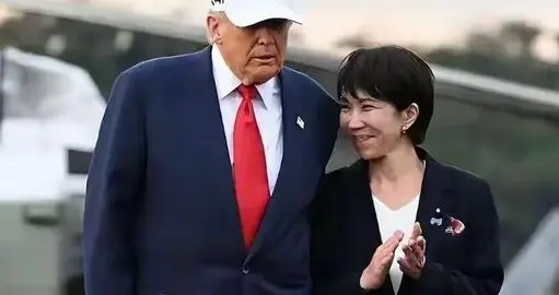 48小时三连击！美国造船厂爆炸；白宫遭全面封锁；日本逮捕美士兵