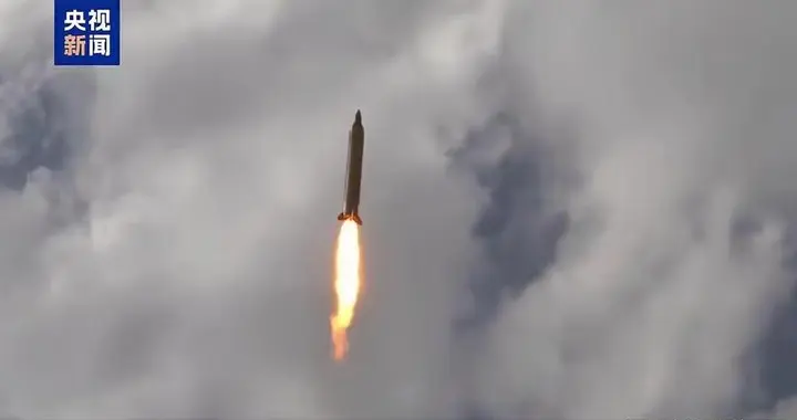 第十五波反击！美使馆、美军指挥部接连被炸，特朗普咬牙准备派兵