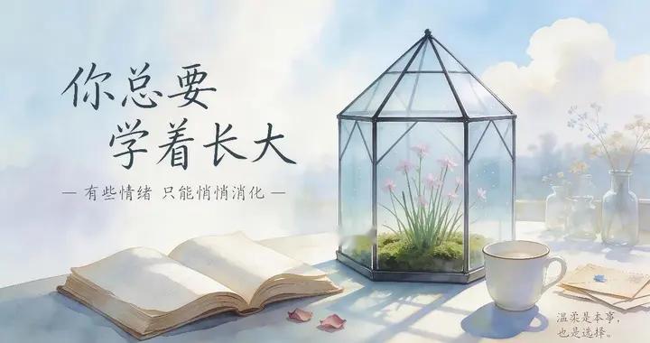 在婚姻里，爱情的保质期是多久？