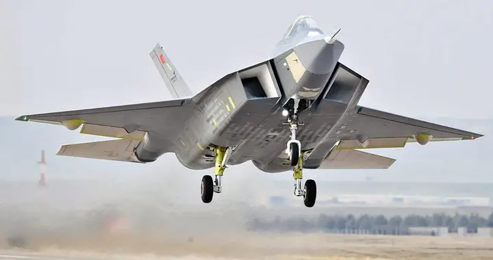 全球军事：土耳其空军装备志(2025年版)