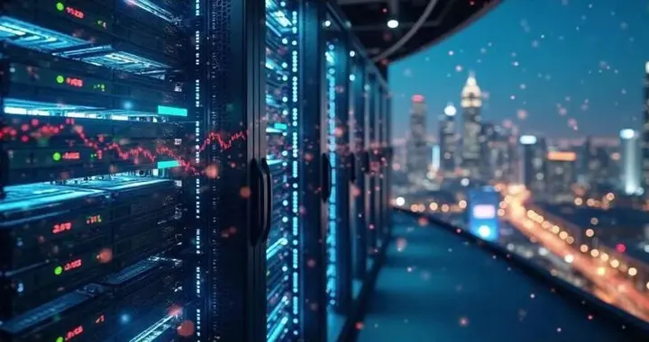 构建可靠自主智能体人工智能应用的五种策略