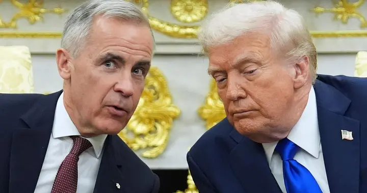 斥资5000亿，就为了摆脱美国！大国总理凌云壮志，迎来一片掌声