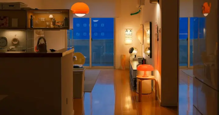 遭遇背叛，学会放过自己