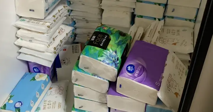 这7种东西，现在已经不值钱了！网友评论让我大跌眼镜