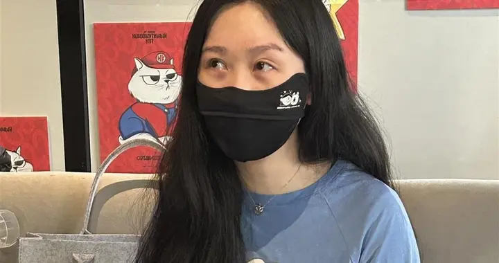 3年9次延审！北京宠物投毒案宣判，11位宠主坚决不和解