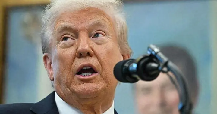 战机闯委内瑞拉领空强扣油轮：特朗普这是要把拉美变成下一个中东