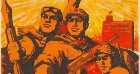 正确把握不“以阶级斗争为纲”的深刻内涵