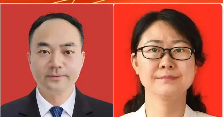 刘洋任新邵代县长！原县长升书记，3个非常规考量很多人没想到