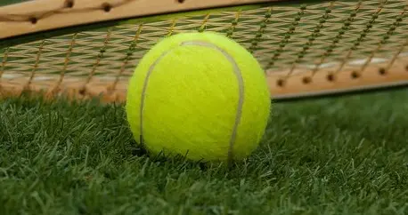 昆山人速看！首座法网同款红土网球馆，打球新去处