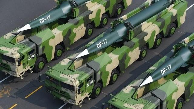 史学调查室：美军的F-35，从冲绳起飞