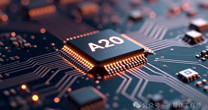 iPhone史上最贵芯片！