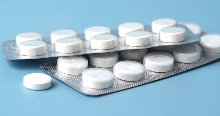 降压药再现致癌物质？3款降压药被召回！国内患者需要停药吗？