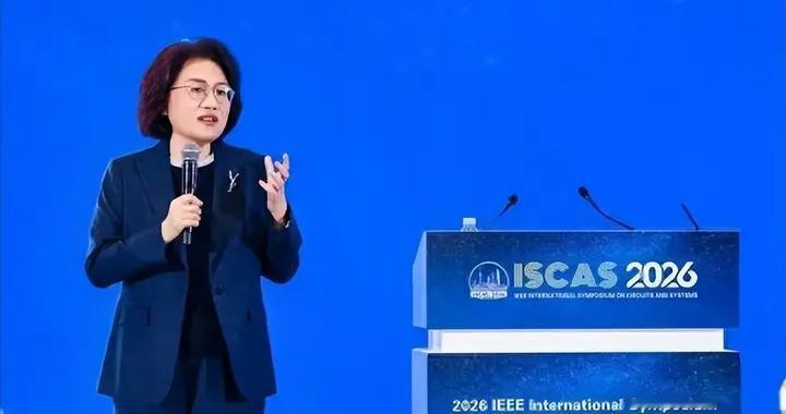 被美卡脖子 6 年！华为新半导体定律：2031 年追平 1.4nm？
