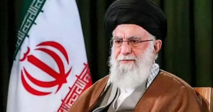 伊朗的援军到了！以色列再征兵10万，关键时刻，普京对中国做承诺