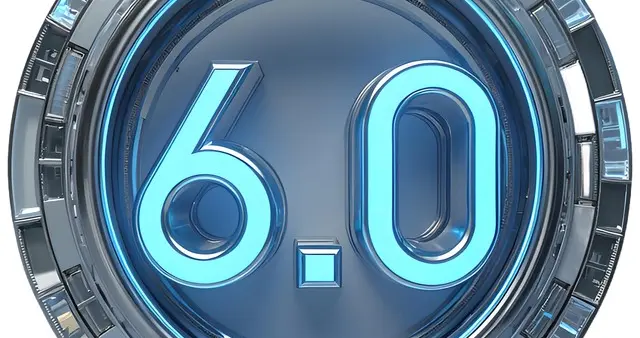 要存多少钱才能每个月领到5000的利息？