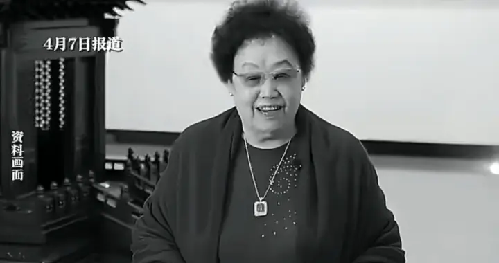 陈丽华逝世，36年相敬如宾的婚姻，藏着最珍贵的爱情模样