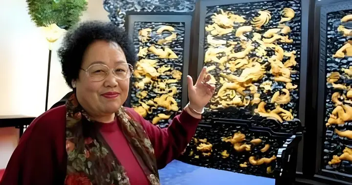 陈丽华病逝：百亿遗产合理分配，“唐僧”迟重瑞将按理想方式养老