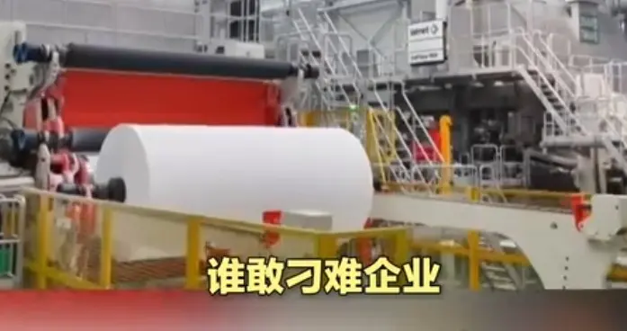 平凉市委书记下岗令刷屏：不是狠话是承诺，这些硬核举措才是底气