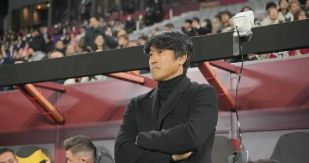 神户克星来了！蓉城2-2逼平领头羊，韦世豪点杀+终场被绝平