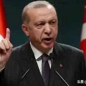 王朝风云录：土耳其要求对内塔尼亚胡等以色