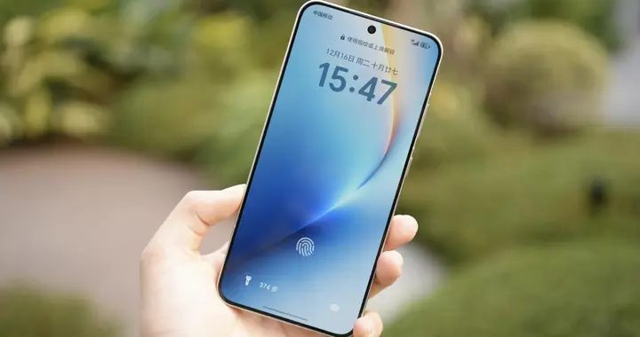 “年度电竞夯机”荣耀WIN到底值得买吗？看完你就知道了