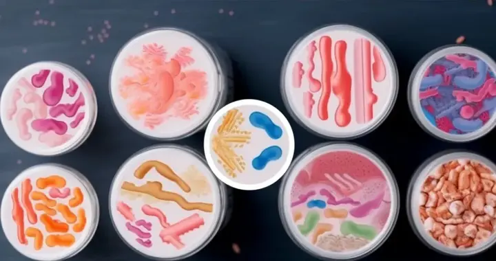 能缓解乳腺癌治疗副作用！但不是所有患者都有必要吃，别让钱白花