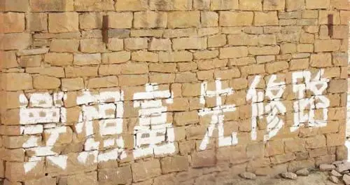 中老铁路，老挝的致富之路却严重割裂着老挝的南北！