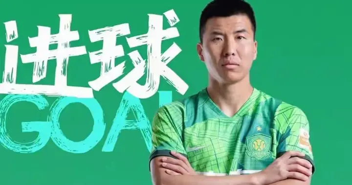 从本菲卡梯队到葡超主力，王刚的留洋印记