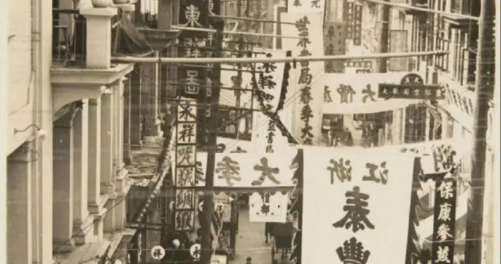 东湖曾不及沙湖，为何能逆袭成武汉最亮眼的生态名片？