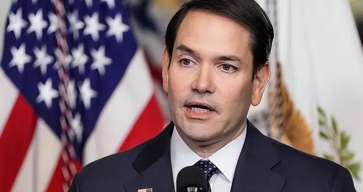 美国沉默之后，鲁比奥就中日紧张局势作出表态，让日本感到失望