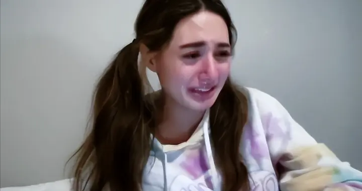 美国梦塌房?大批华裔二代反水,痛骂父母移民美国 错过中国崛起红利