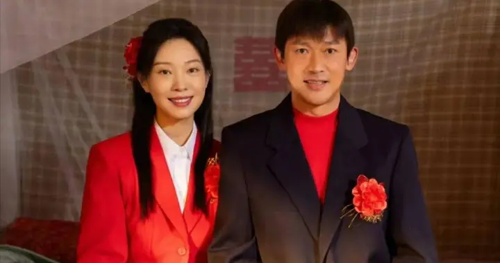 叵测：孟晓亮身世曝光！20年前薛琴被玷污、孟广才一夜白头的真相